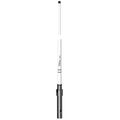 Shakespeare VHF 8' 6225-R Phase III Antenna - No Cable 6225-R